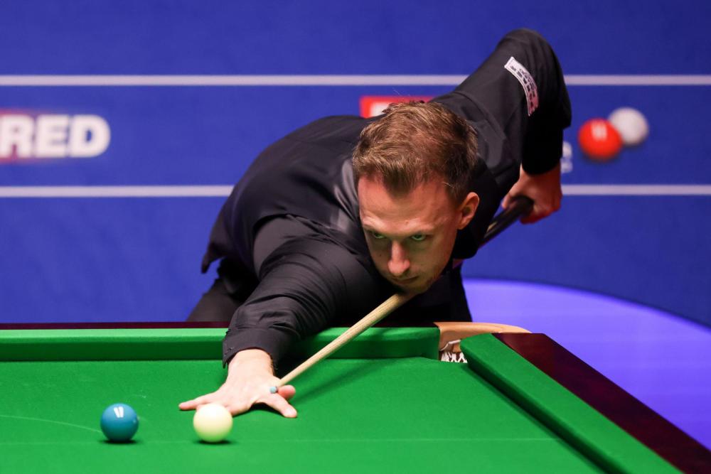 接影响到赛 接影响到赛