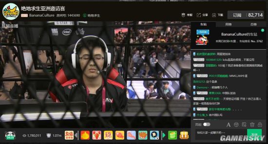 接影响到赛 接影响到赛