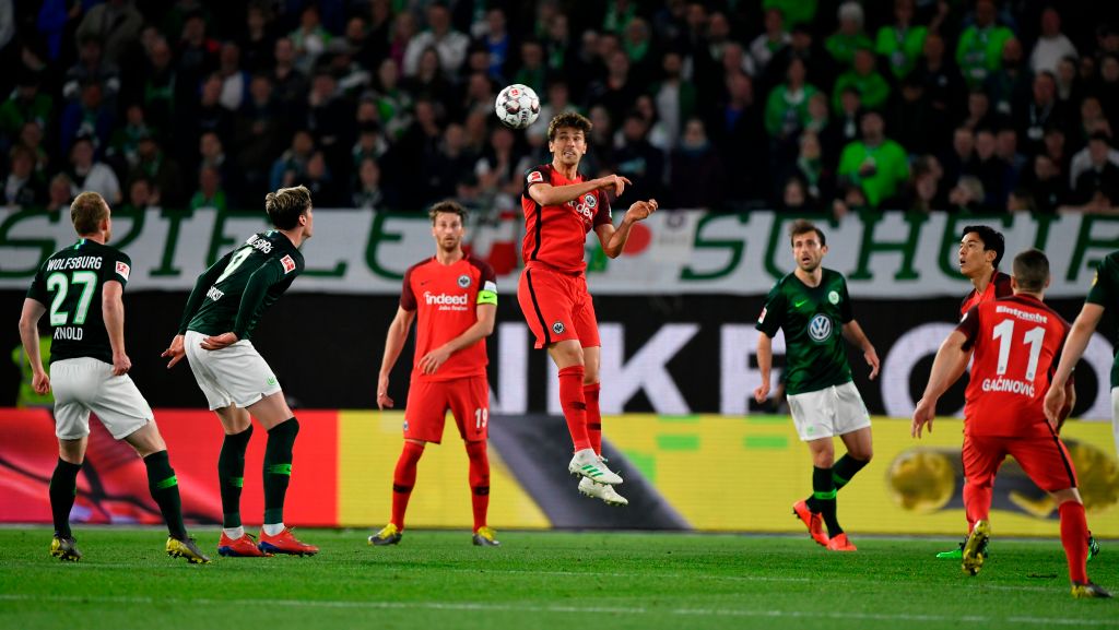 比赛中的胜 比赛中的胜