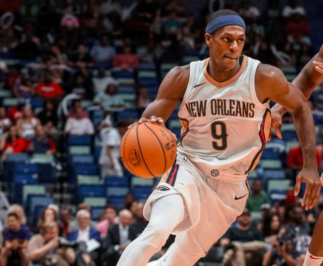 将曼联经济 将曼联经济