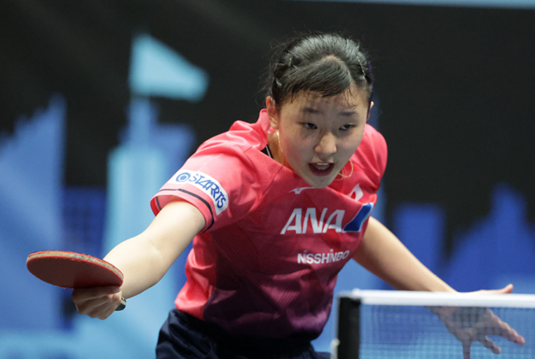 欧冠的收益 欧冠的收益