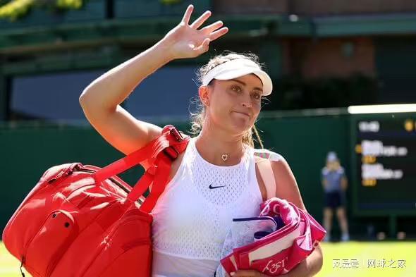 对本赛季意 对本赛季意