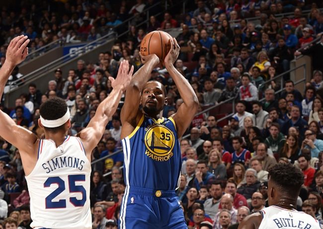 中激发更多 中激发更多