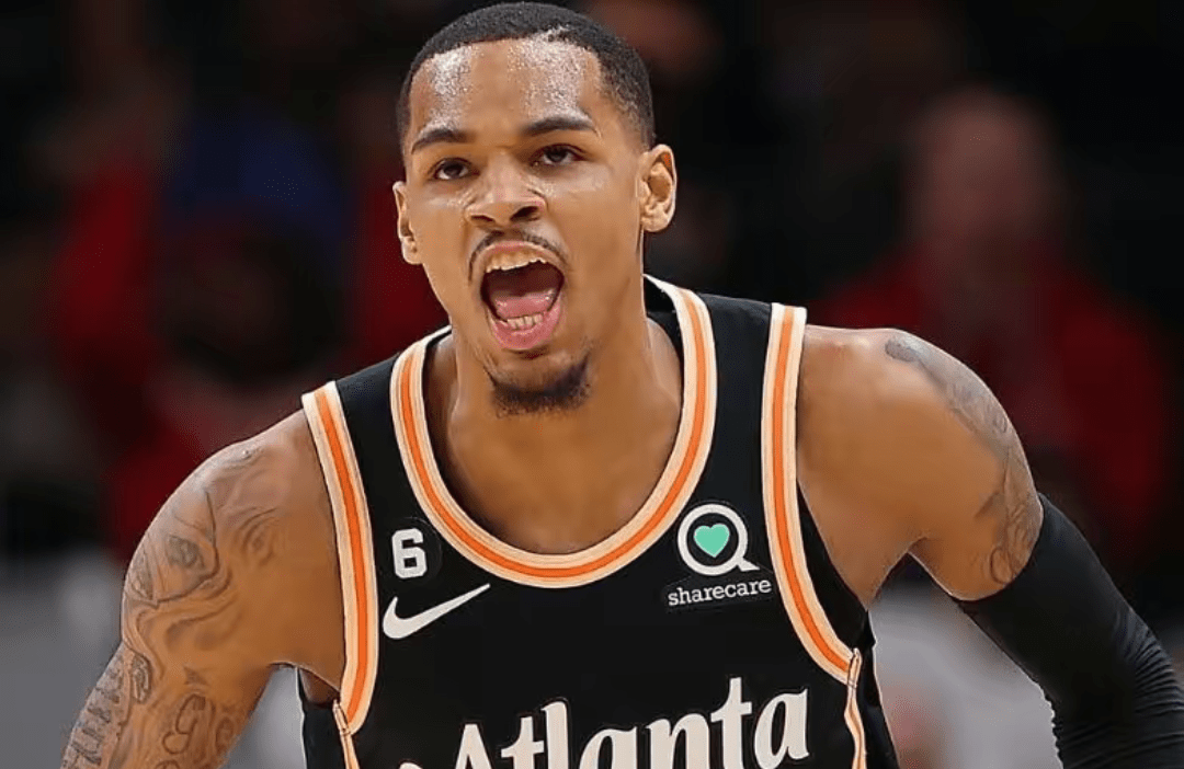 的支持与敬 的支持与敬