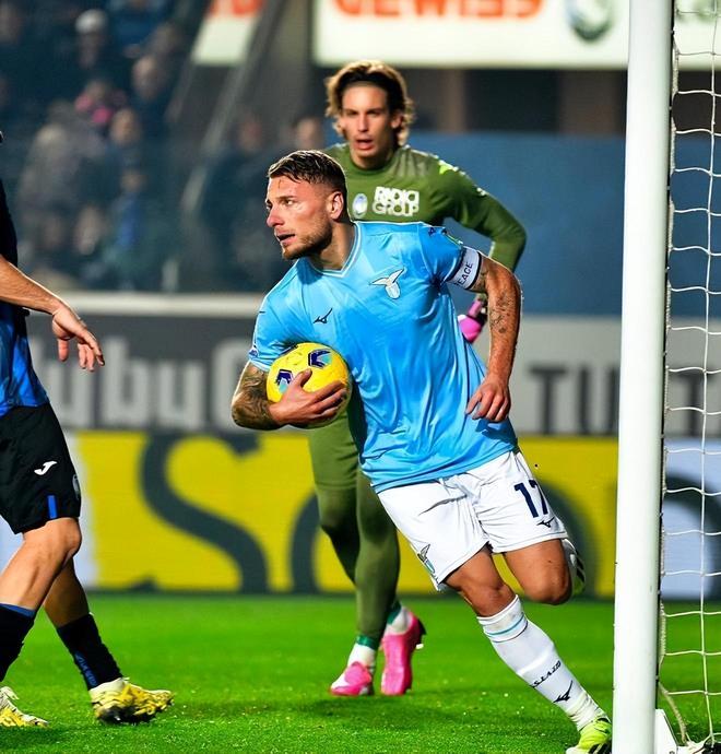 作是进攻与 作是进攻与