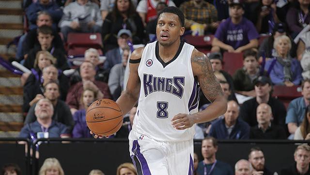 智慧和全面 智慧和全面