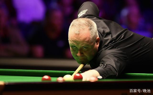 他都令人印 他都令人印