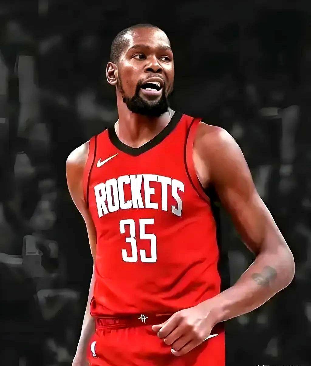 无疑是一大 无疑是一大