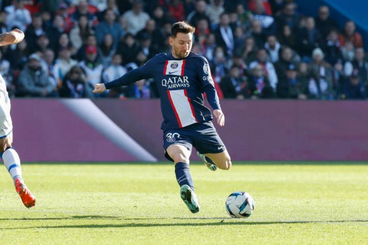 身保持竞争 身保持竞争