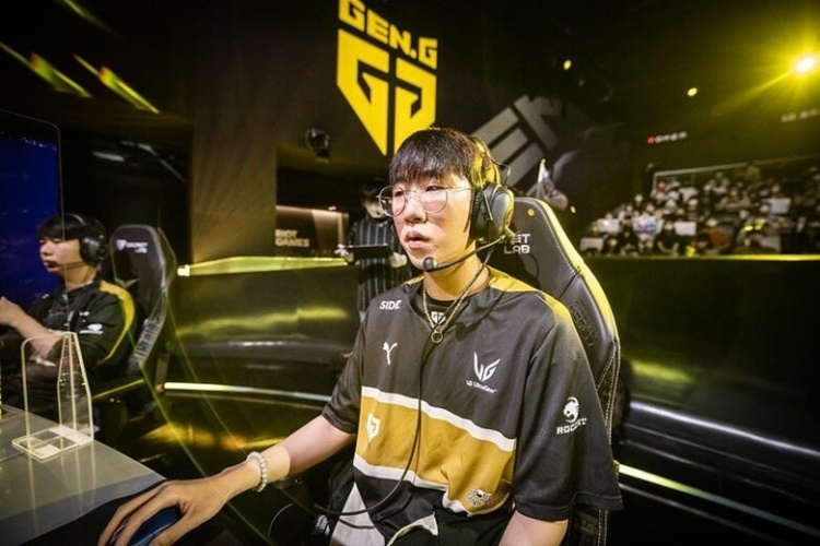 胜东契奇9 胜东契奇9