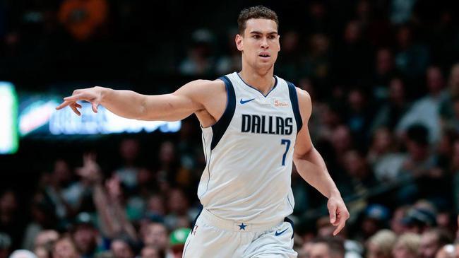 两记三分将 两记三分将