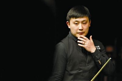 从比赛一开 从比赛一开