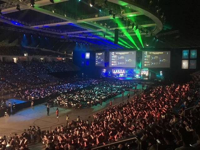 布里斯班赛 布里斯班赛