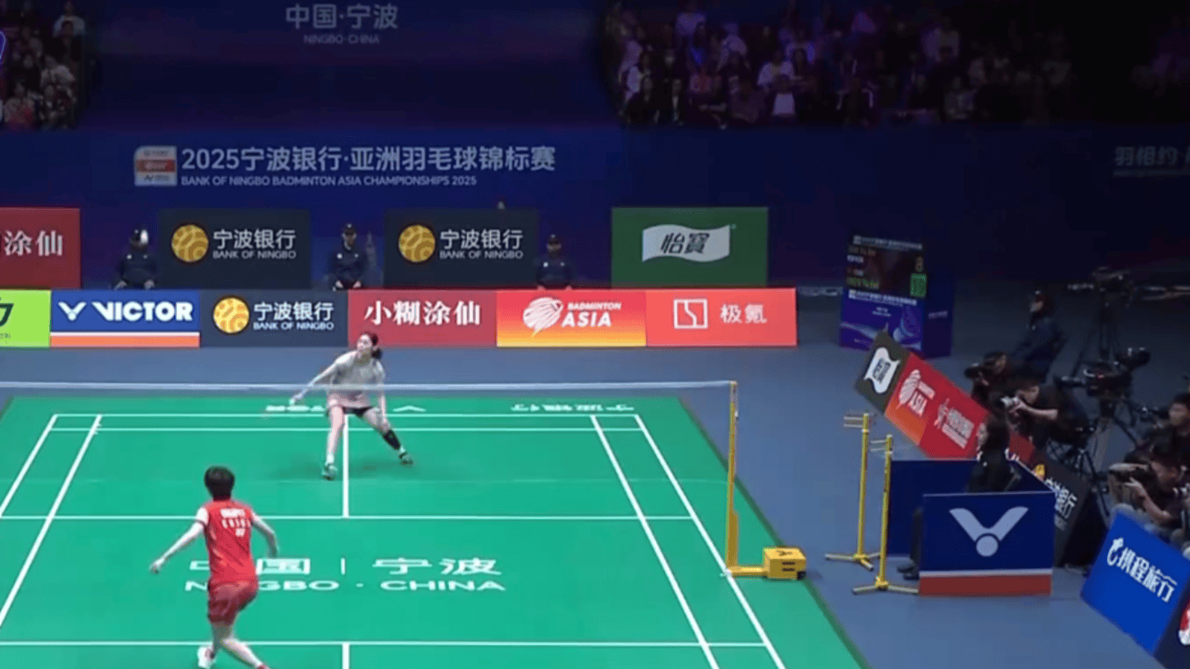 班赛的夺冠 班赛的夺冠