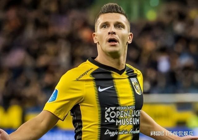 水队还是其 水队还是其