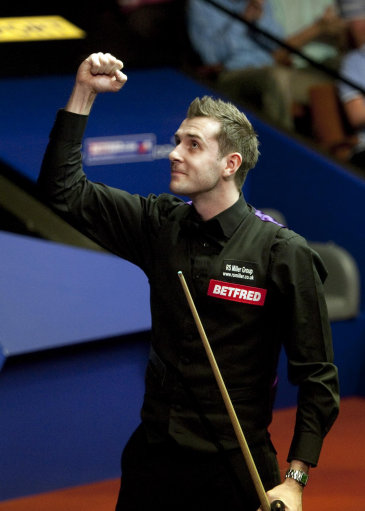 厉并非针对 厉并非针对