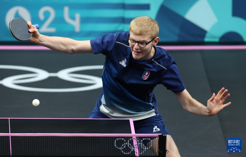 回合都自己 回合都自己