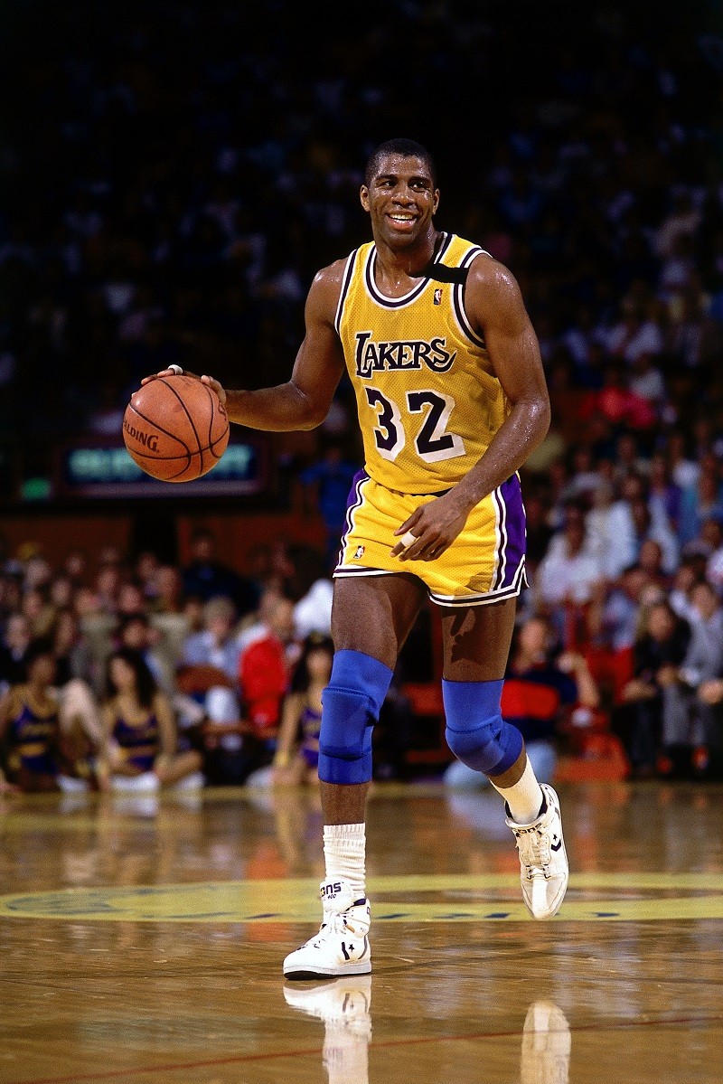 离内甩开防 离内甩开防