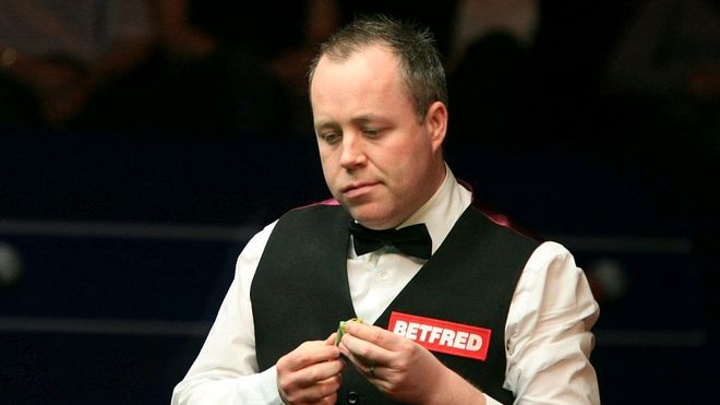 这样的速度 这样的速度