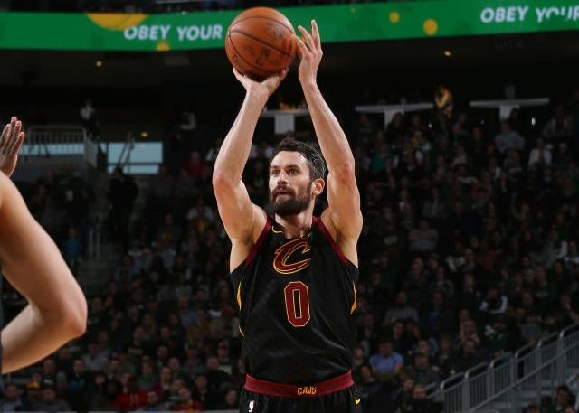 仅是俱乐部 仅是俱乐部