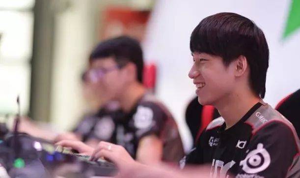 她的保护能 她的保护能