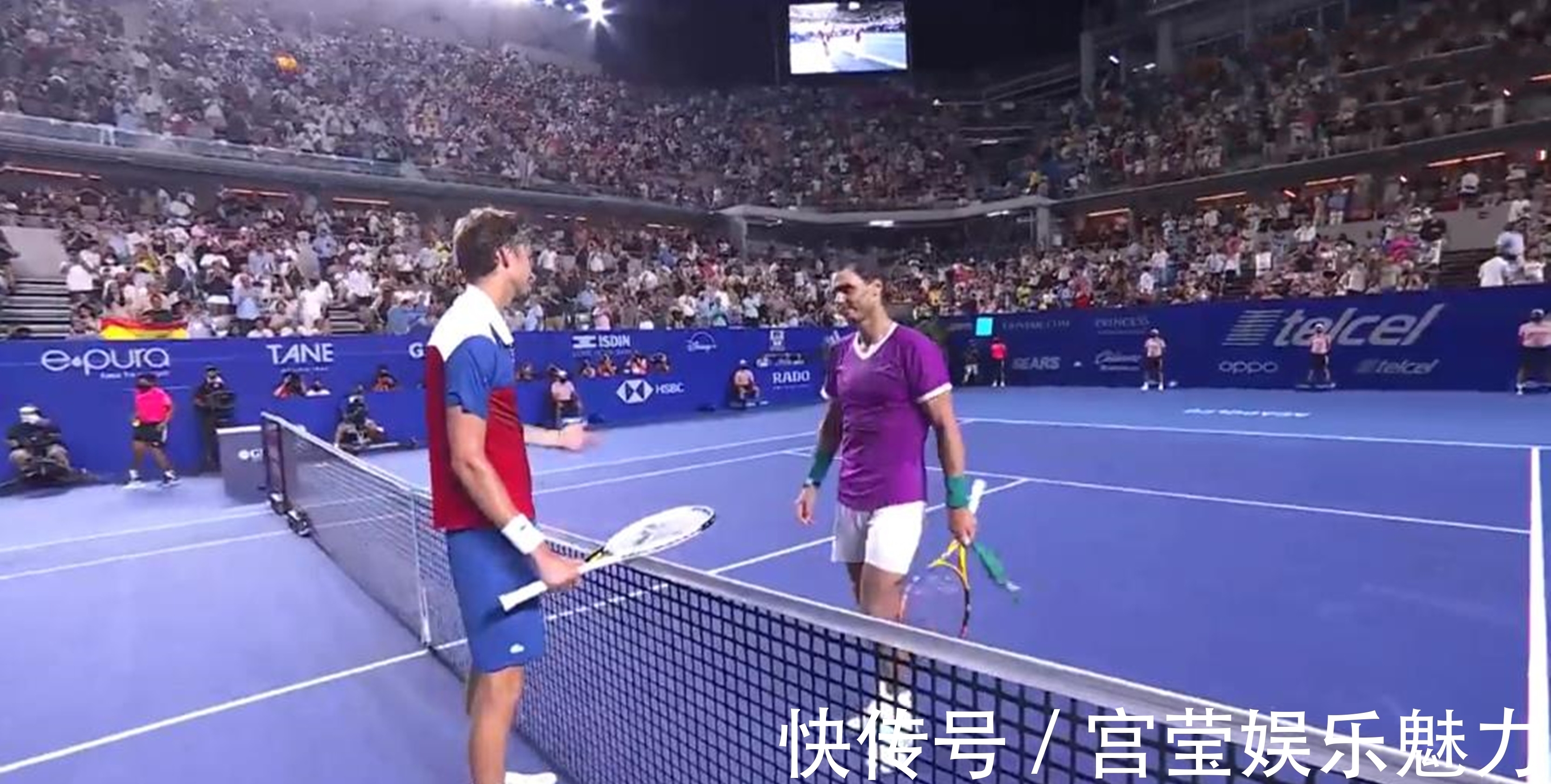 拥有一名既 拥有一名既