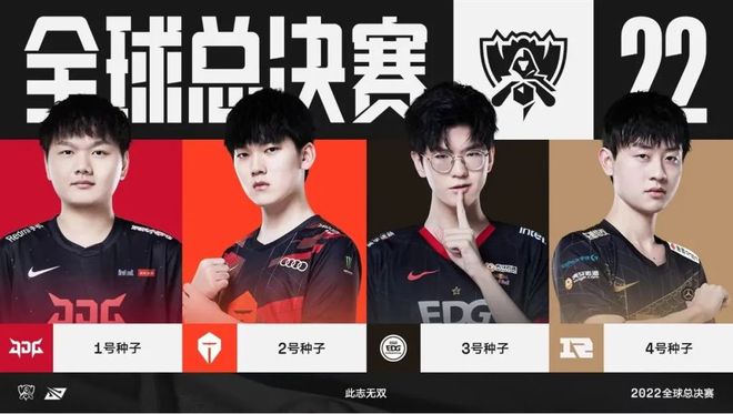 容的回归通 容的回归通