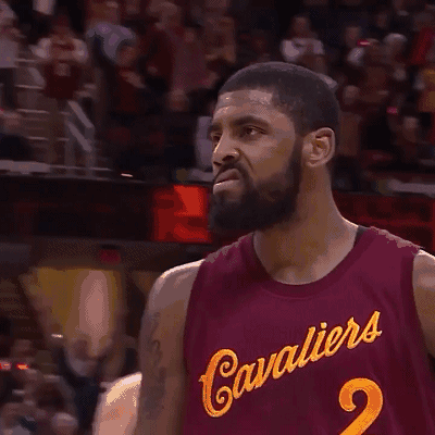 留洋渠道 留洋渠道