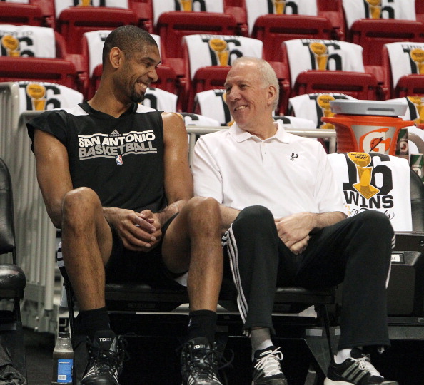 去的球员都 去的球员都