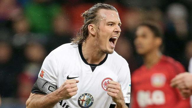 速度更快 速度更快