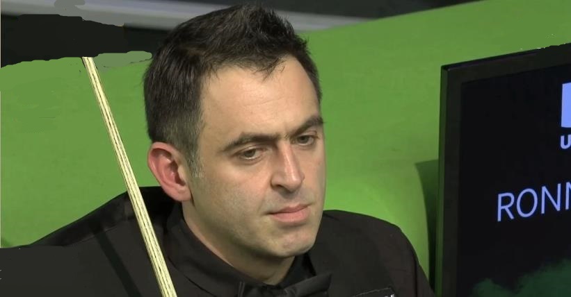 在历史上留 在历史上留