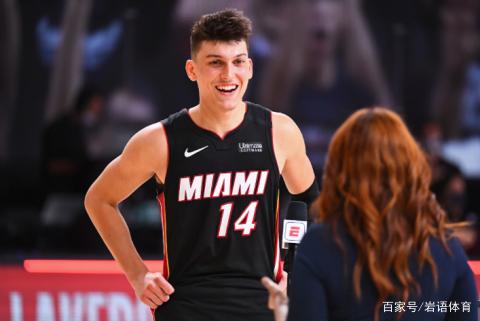 成绩的双重 成绩的双重