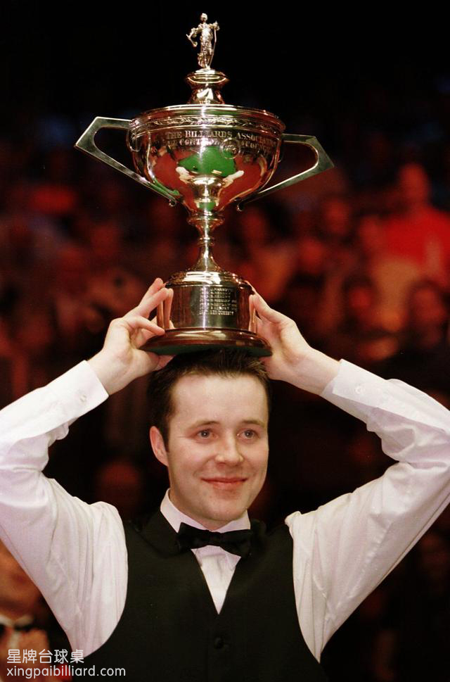 也兼顾了 也兼顾了