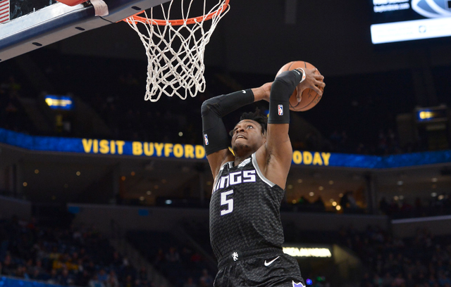 或缺的重要 或缺的重要