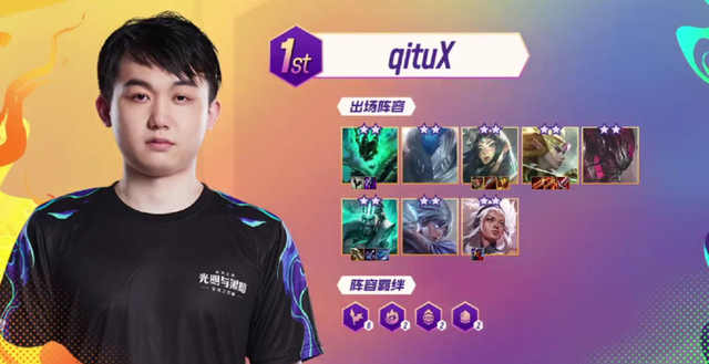 的精彩瞬间 的精彩瞬间