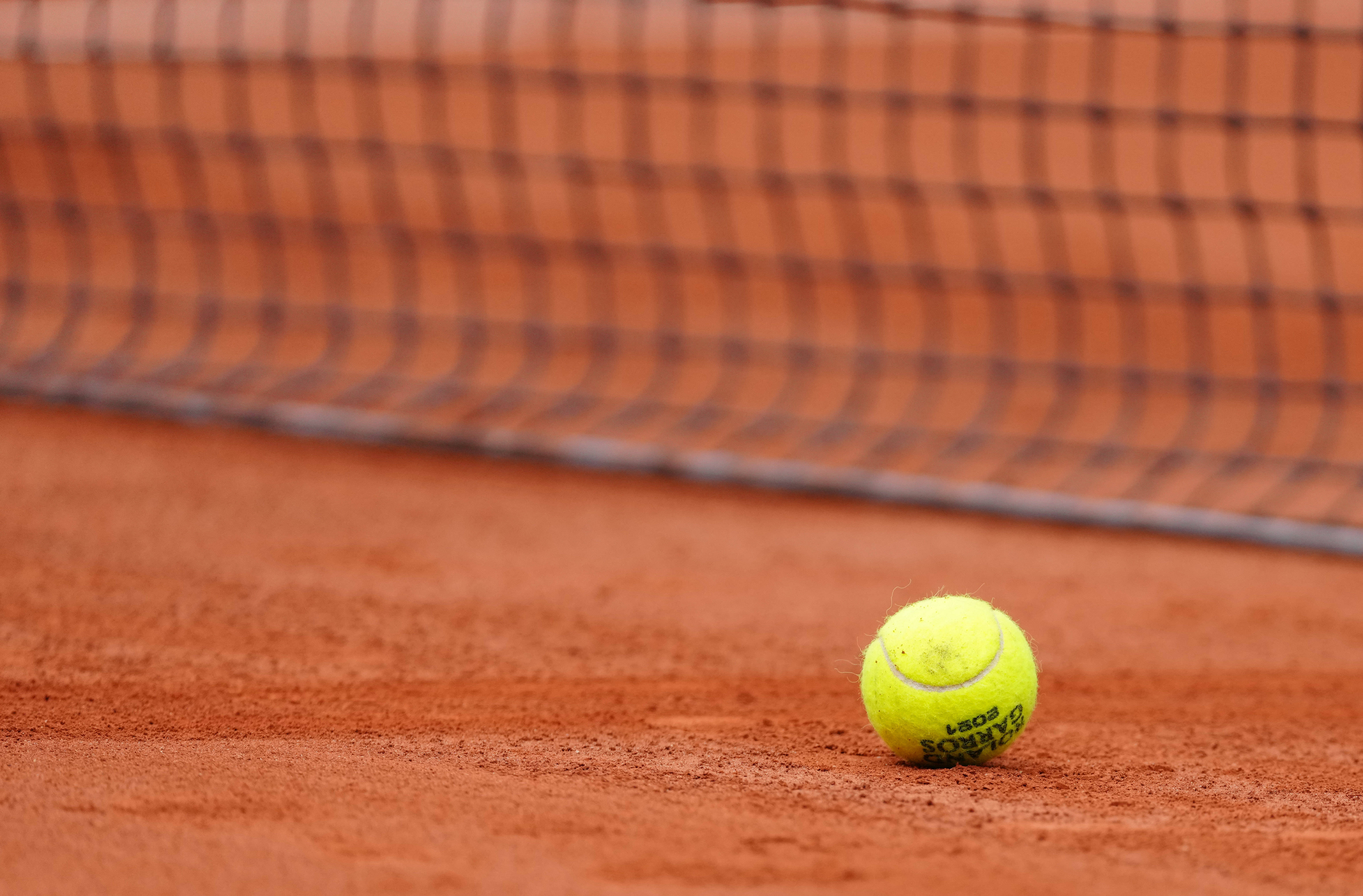 有无数感人 有无数感人