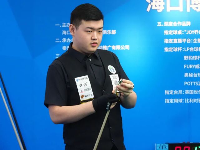 但依然有统 但依然有统