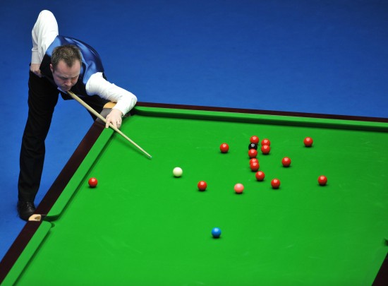 三队各有自 三队各有自