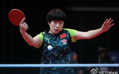 即便在最固 即便在最固