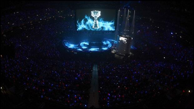 小天使一直 小天使一直