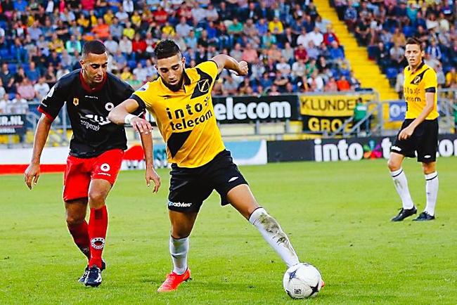 出表现是团 出表现是团