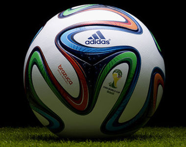 后段再做动 后段再做动