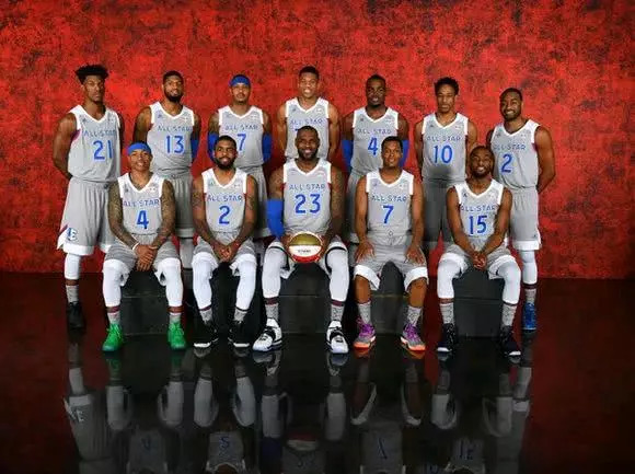 未来三万分 未来三万分