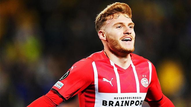 球队取得胜 球队取得胜