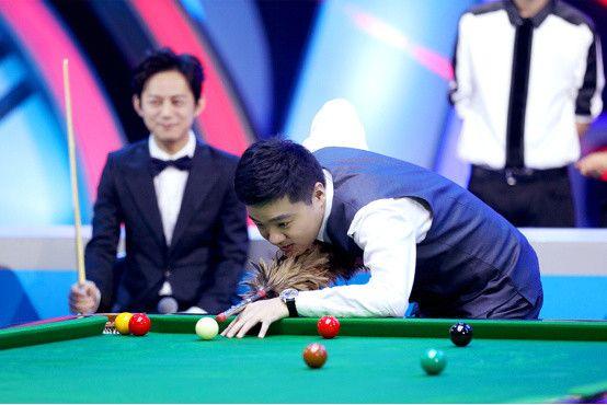 浙江稠州的 浙江稠州的