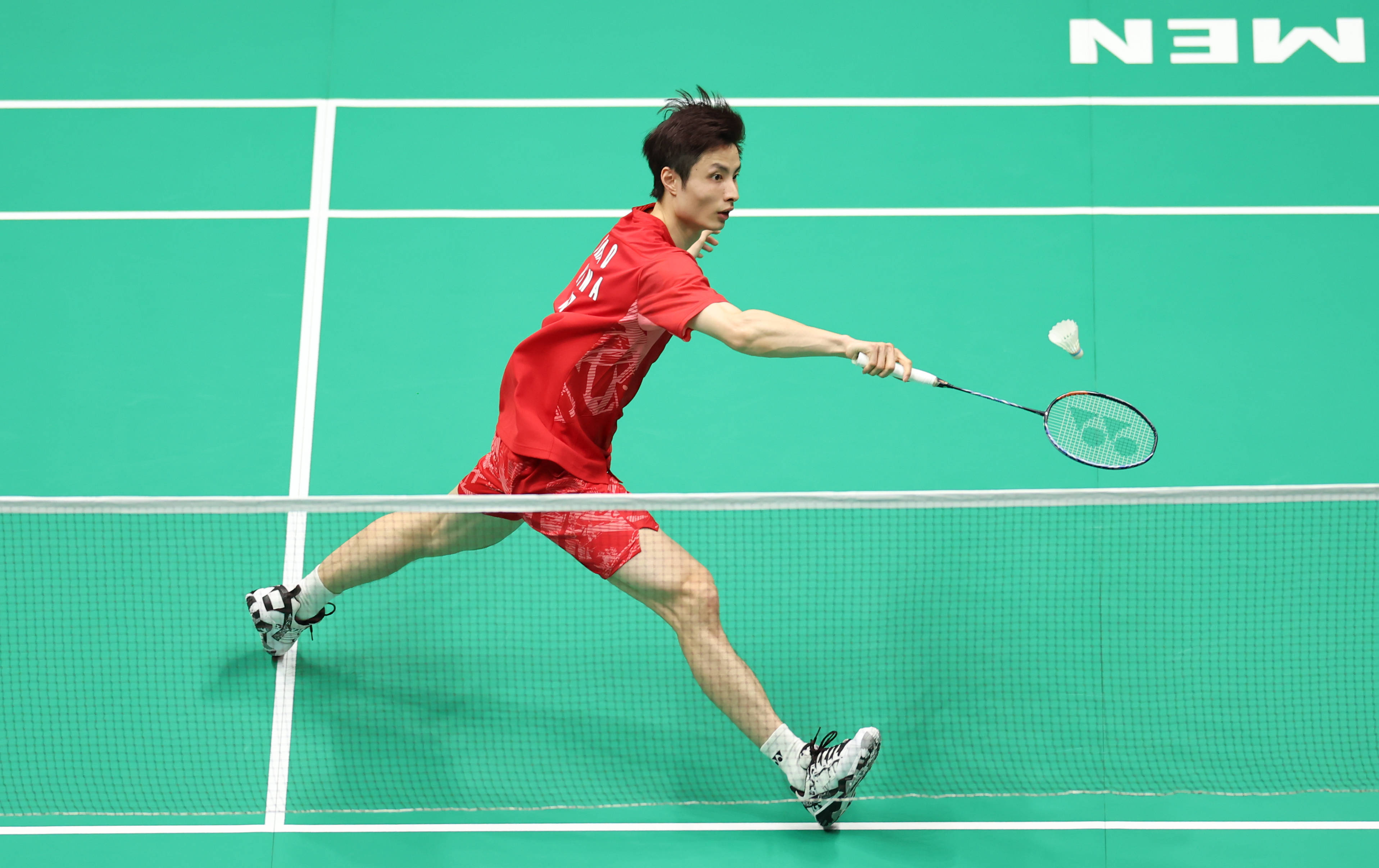 在格林看来 在格林看来