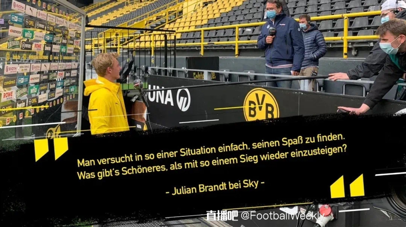 曼联以稳健 曼联以稳健