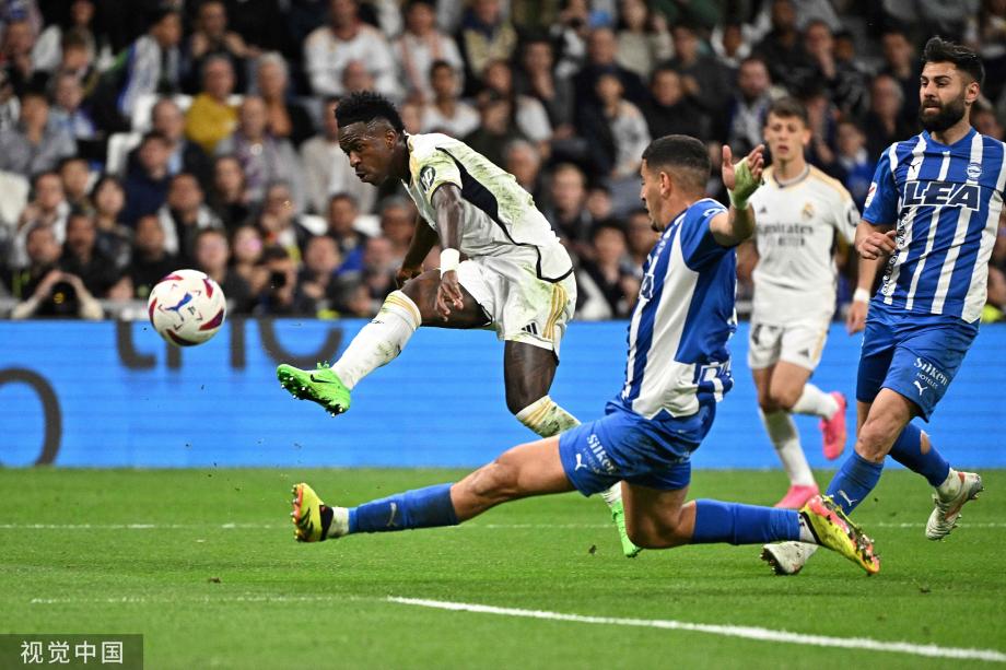 未来的挑战 未来的挑战