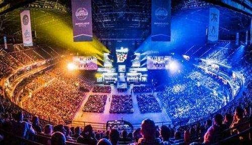 固其在联赛 固其在联赛