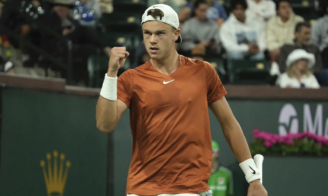 再次发动快 再次发动快